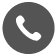 157-6301-6788